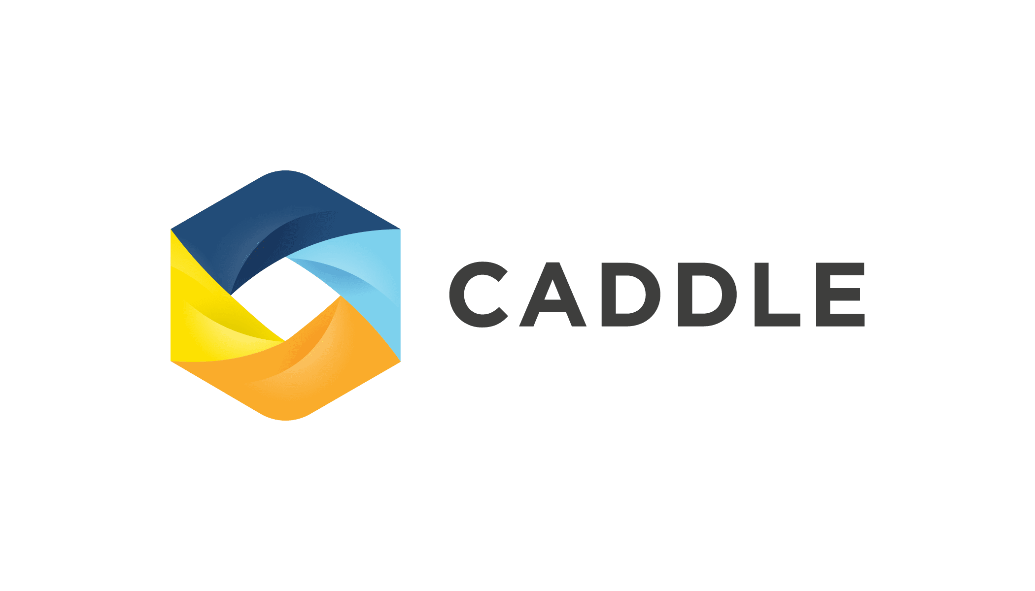 Caddle