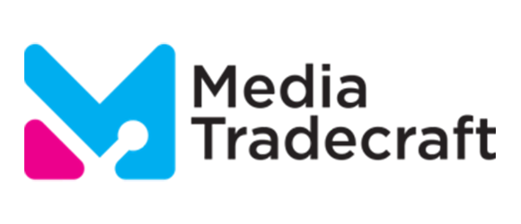 Media Tradecraft