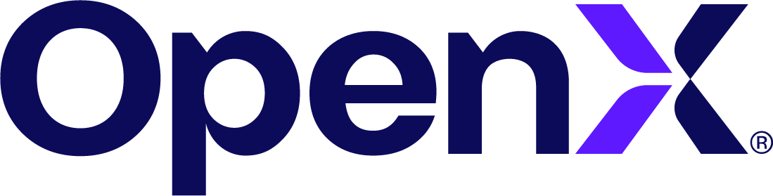 Open X