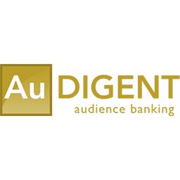 Audigent