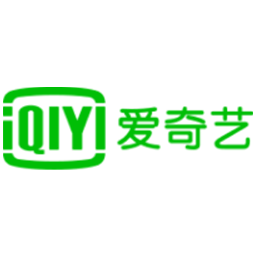 Qiyi