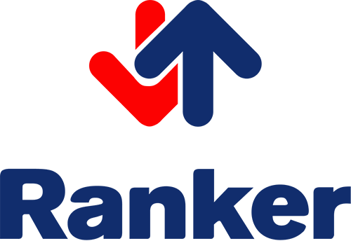 Ranker