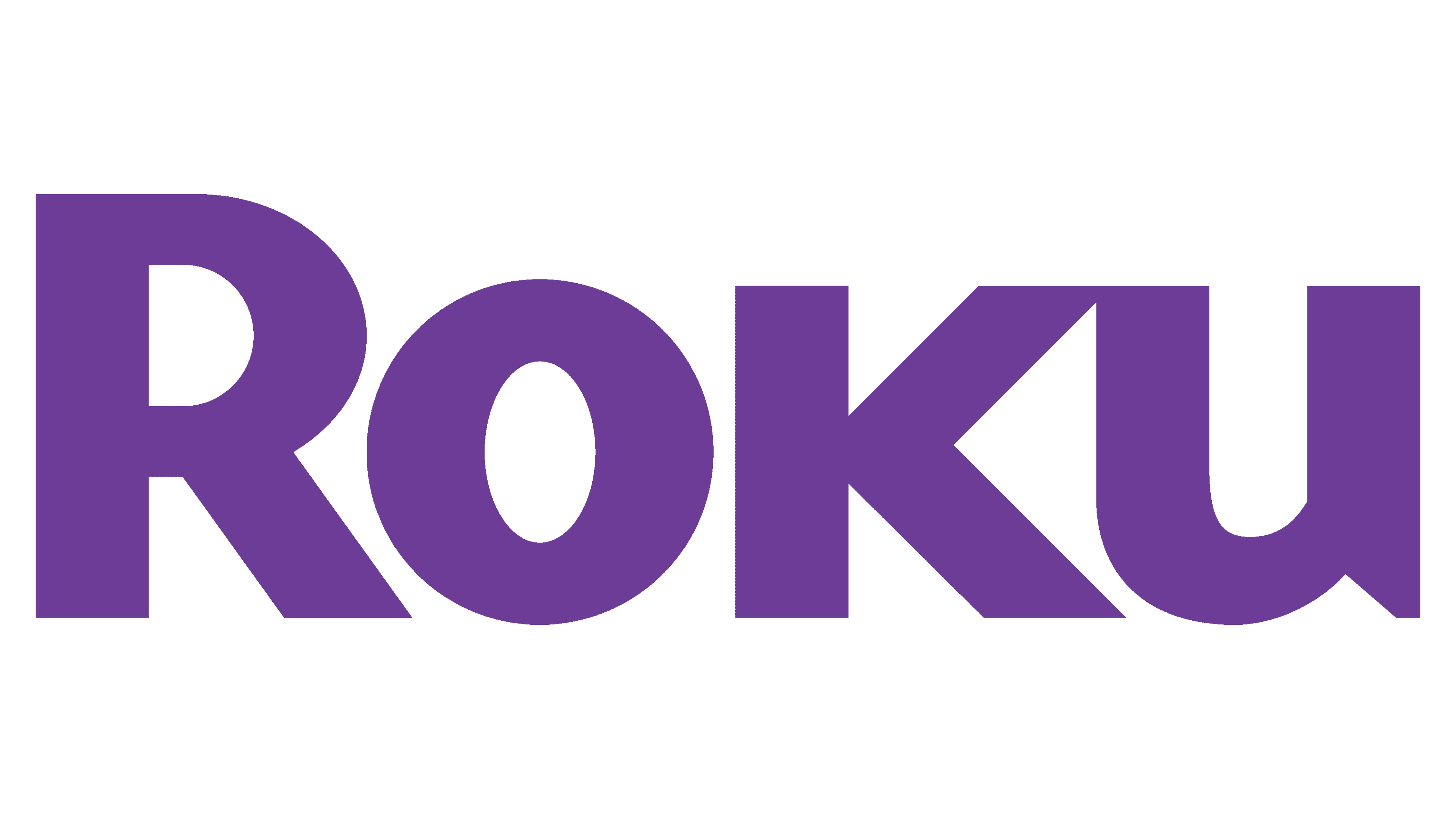 Roku