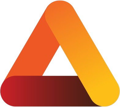 Arkadia Digital Media