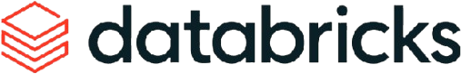 Databricks