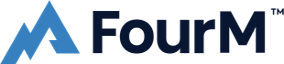 FourM Inc.