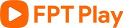 FPT Play