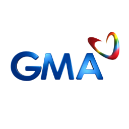 GMA Network