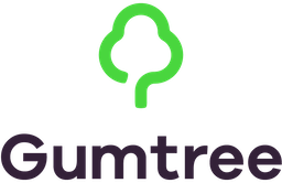 Gum Tree