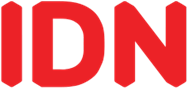 IDN