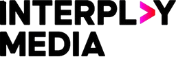 Interplay Media