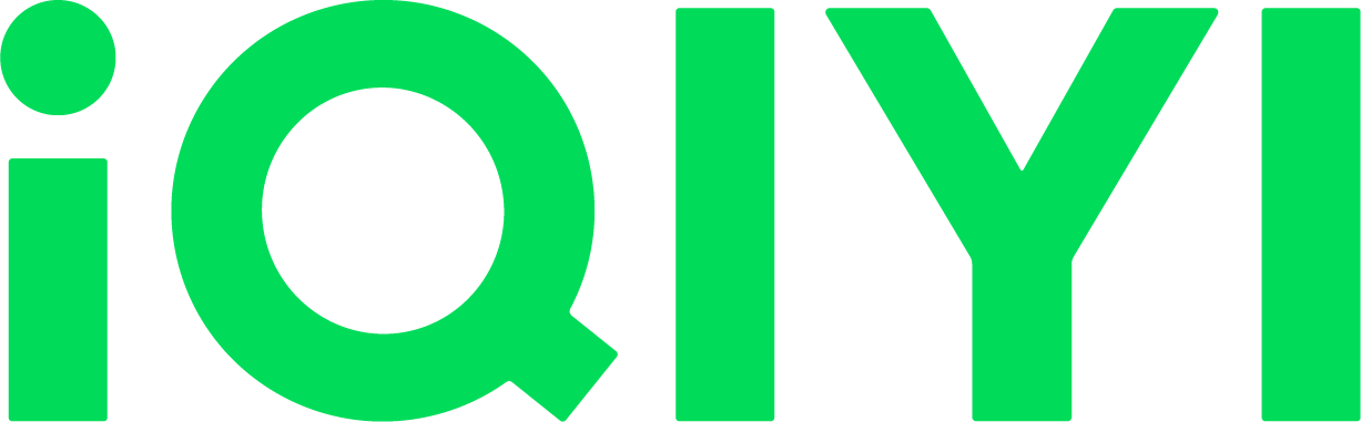 iQiyi