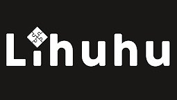 Lihuhu Games