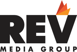 Media Prima