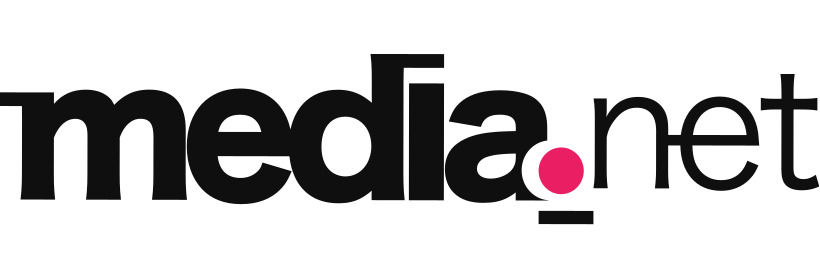 Media.net