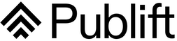 Publift