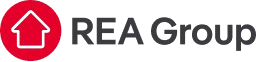 REA Group