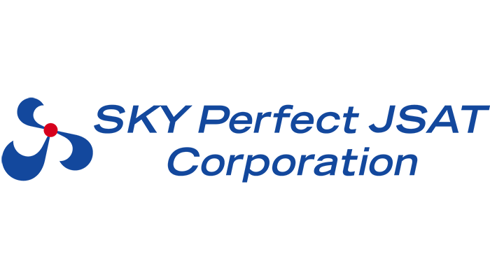 Skyperfect JSAT