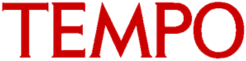 Tempo